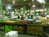 AU_2010-03-31_027.JPG